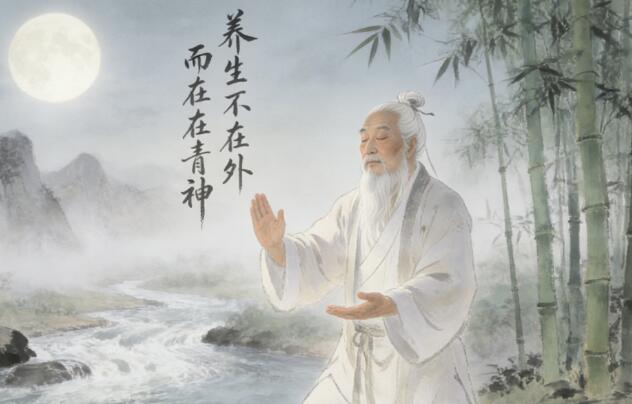 伊思蜗牛水乳1号和2号的区别网 :分享伊思蜗牛洗面奶好用吗-伊思蜗牛霜坚持用1年皮肤会变好吗知识