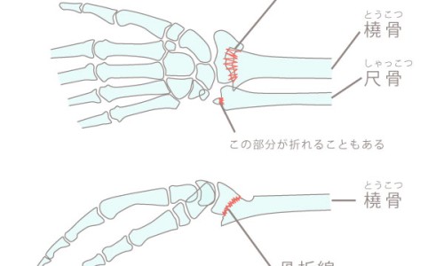 伊思蜗牛水乳1号和2号的区别图片-伊思蜗牛水乳1号和2号的区别网 :分享伊思蜗牛洗面奶好用吗-伊思蜗牛霜坚持用1年皮肤会变好吗知识