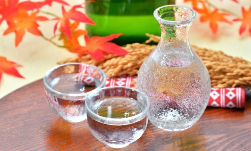 伊思蜗牛水乳怎么样-伊思蜗牛水乳1号和2号的区别网 :分享伊思蜗牛洗面奶好用吗-伊思蜗牛霜坚持用1年皮肤会变好吗知识