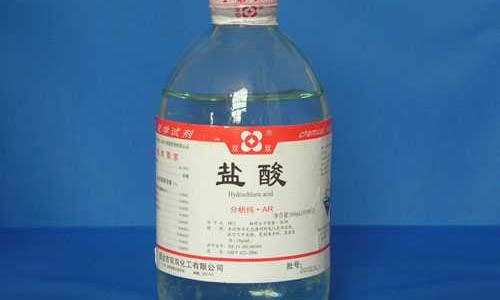 伊思蜗牛水乳1号和2号的区别网 :分享伊思蜗牛洗面奶好用吗-伊思蜗牛霜坚持用1年皮肤会变好吗知识