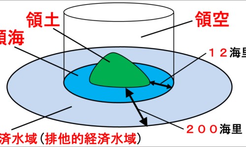 伊思蜗牛水乳1号和2号的区别图片-伊思蜗牛水乳1号和2号的区别网 :分享伊思蜗牛洗面奶好用吗-伊思蜗牛霜坚持用1年皮肤会变好吗知识
