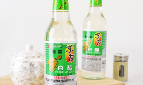 伊思蜗牛水乳怎么样-伊思蜗牛水乳1号和2号的区别网 :分享伊思蜗牛洗面奶好用吗-伊思蜗牛霜坚持用1年皮肤会变好吗知识