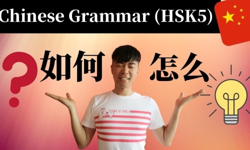 伊思蜗牛系列价格-伊思蜗牛水乳1号和2号的区别网 :分享伊思蜗牛洗面奶好用吗-伊思蜗牛霜坚持用1年皮肤会变好吗知识
