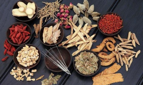 伊思蜗牛水乳怎么样-伊思蜗牛水乳1号和2号的区别网 :分享伊思蜗牛洗面奶好用吗-伊思蜗牛霜坚持用1年皮肤会变好吗知识